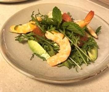 menu8