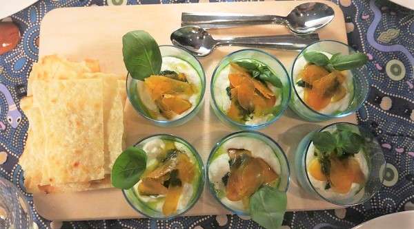 menu5