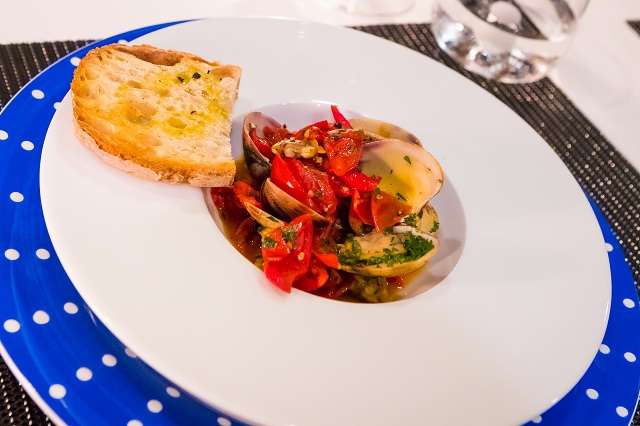 menu4