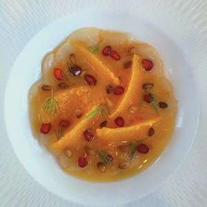 menu5