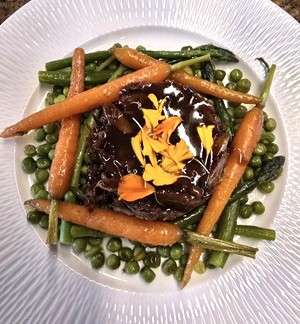 menu6