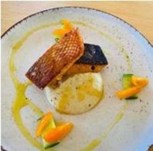 menu6