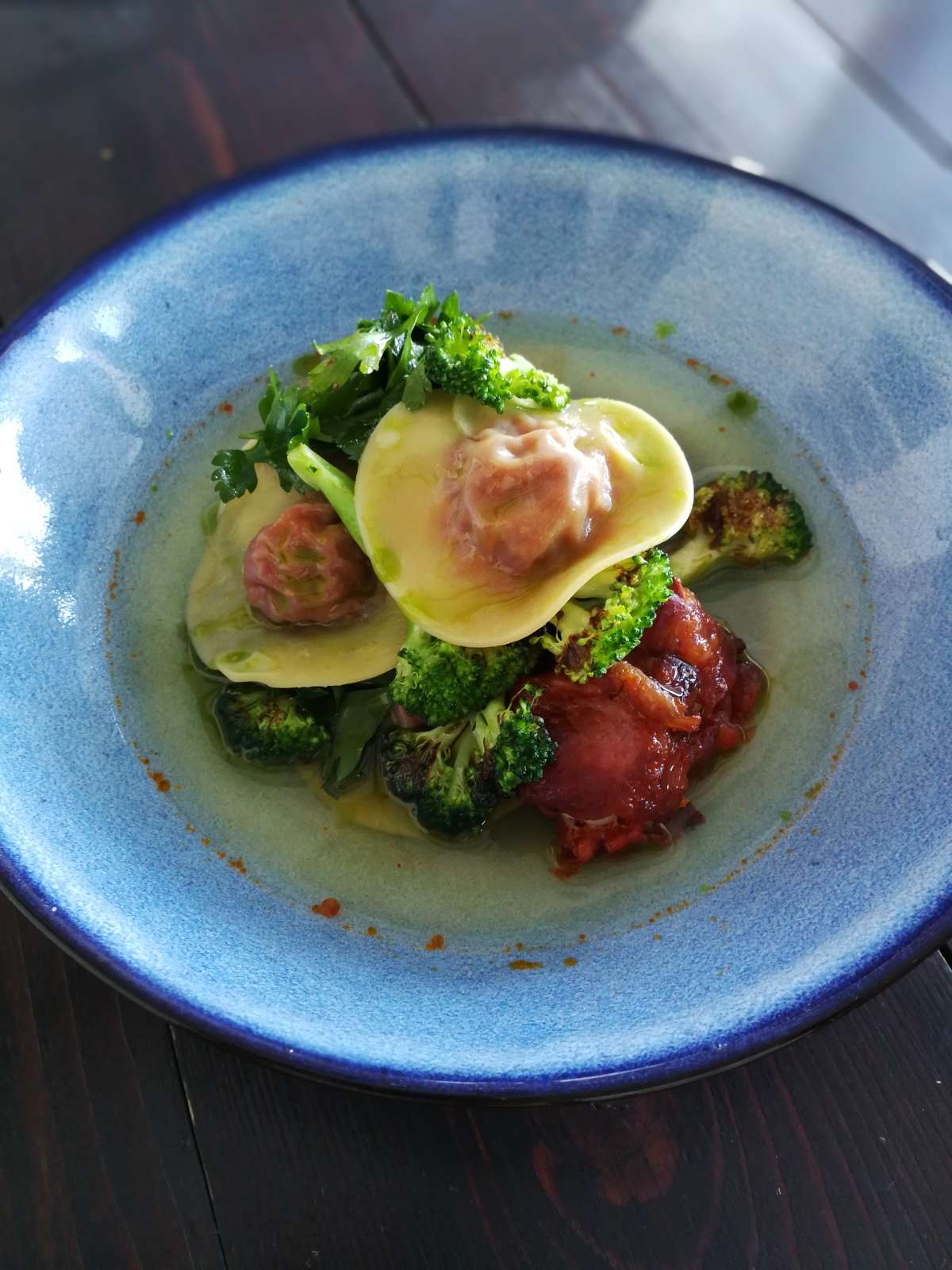 menu3
