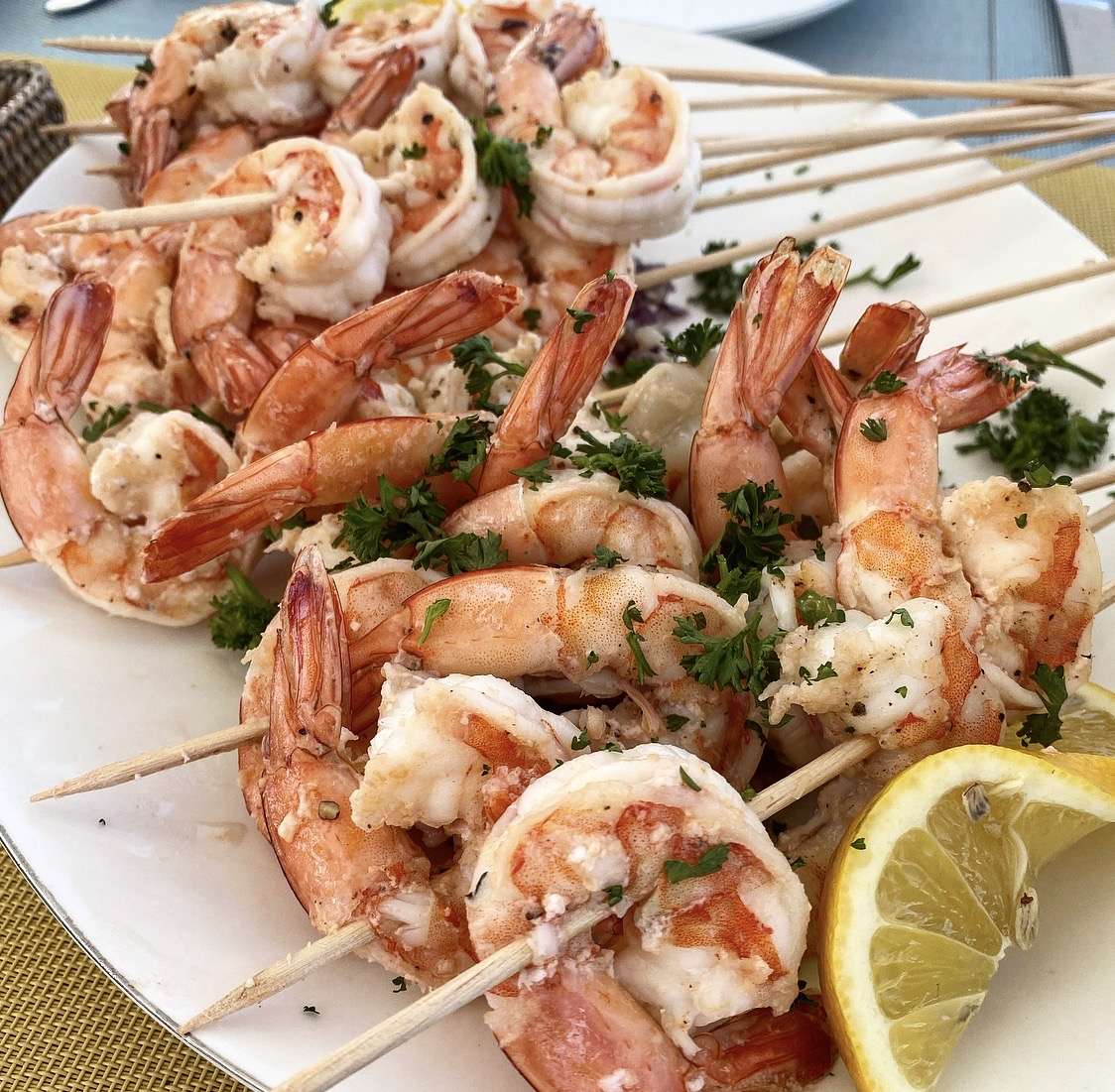 menu2