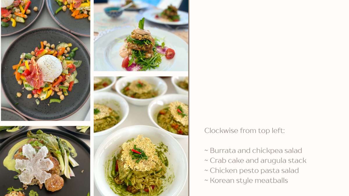 menu4