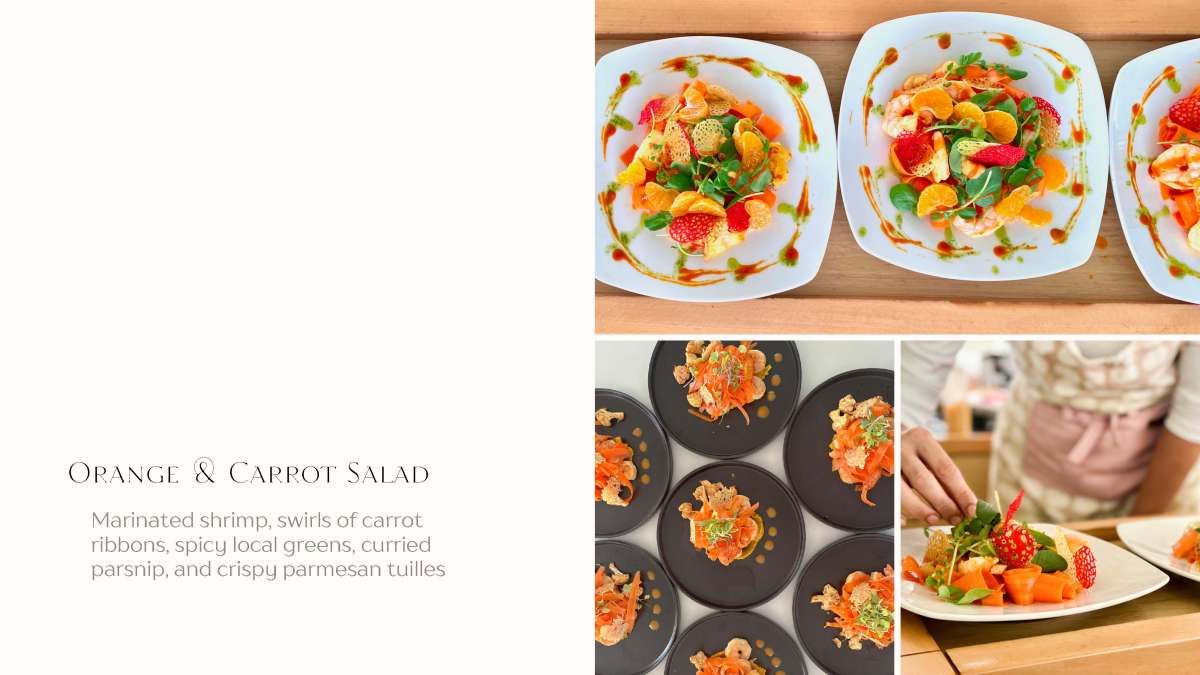 menu3