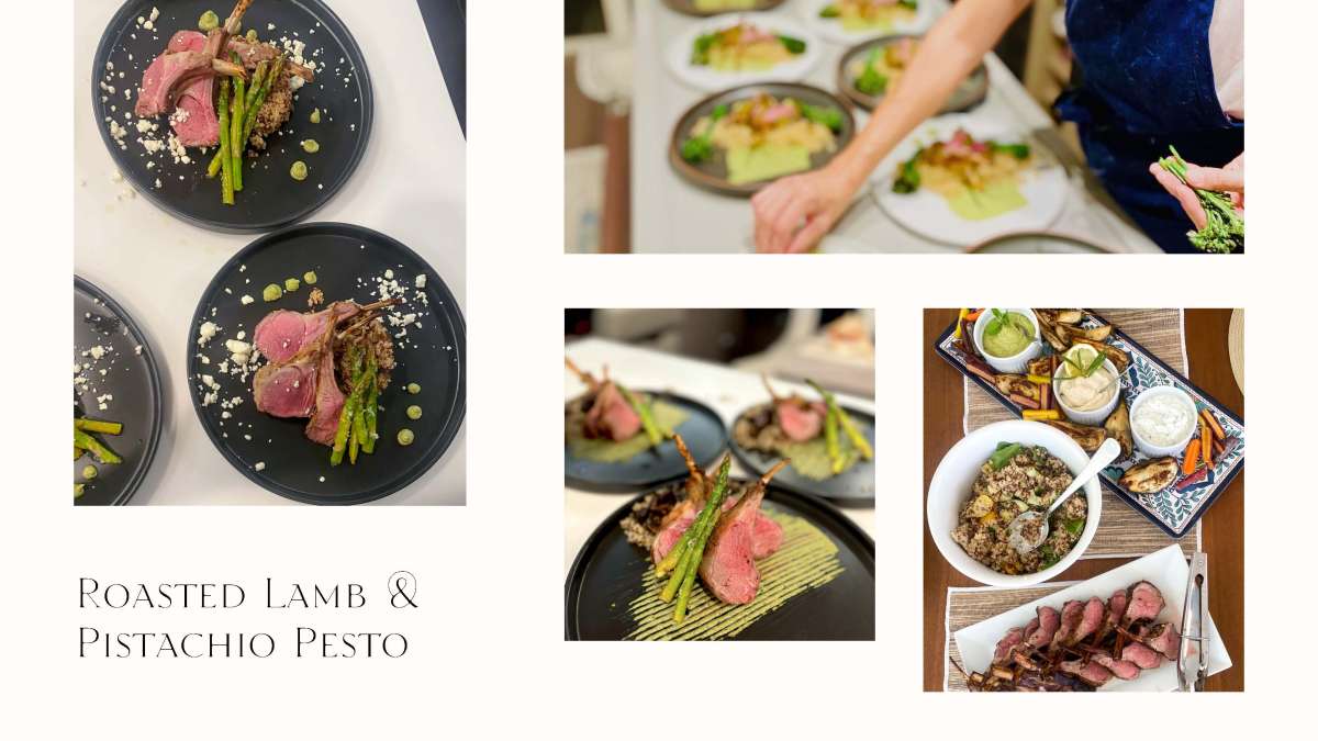 menu7