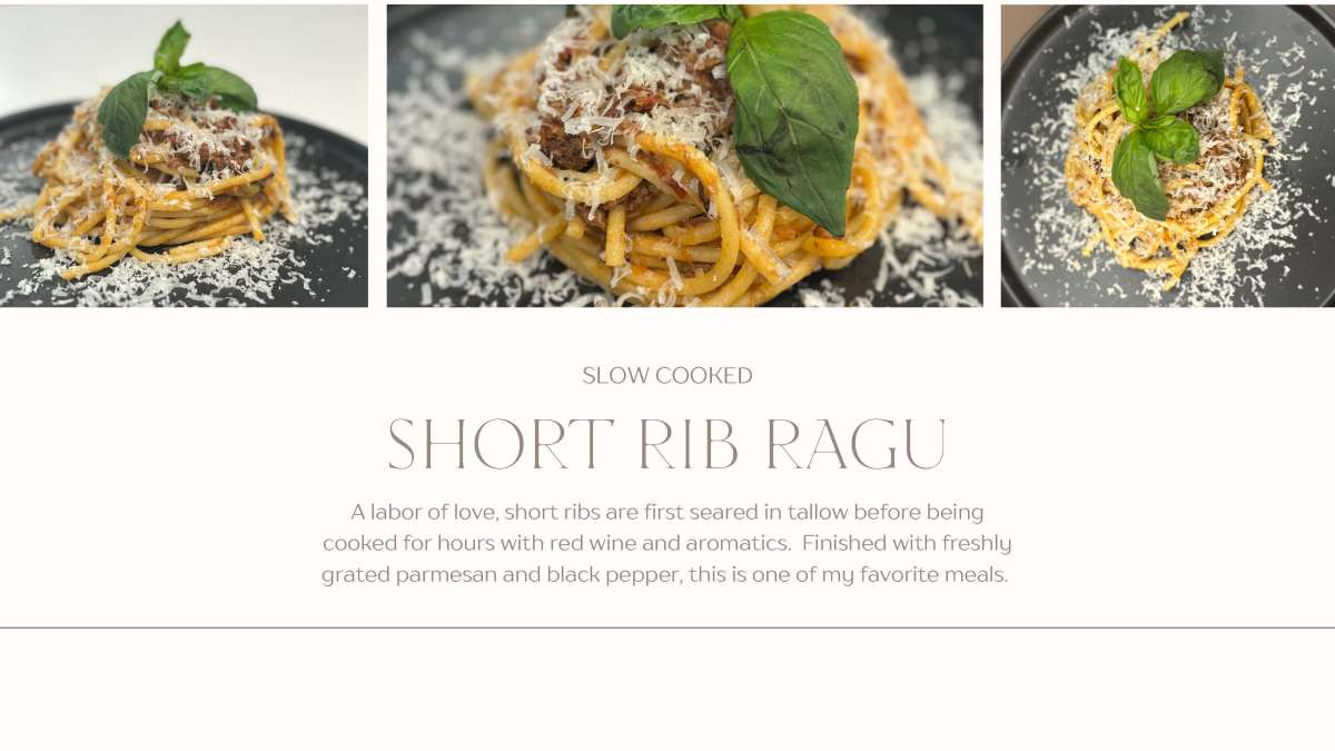 menu8