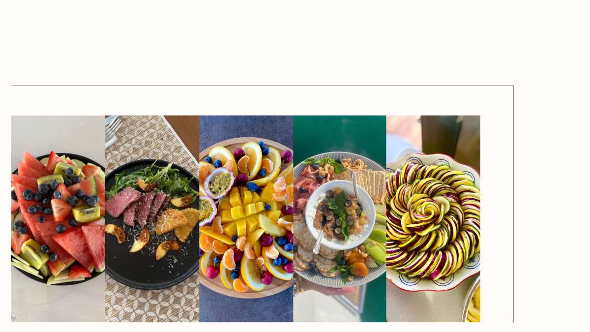 menu6