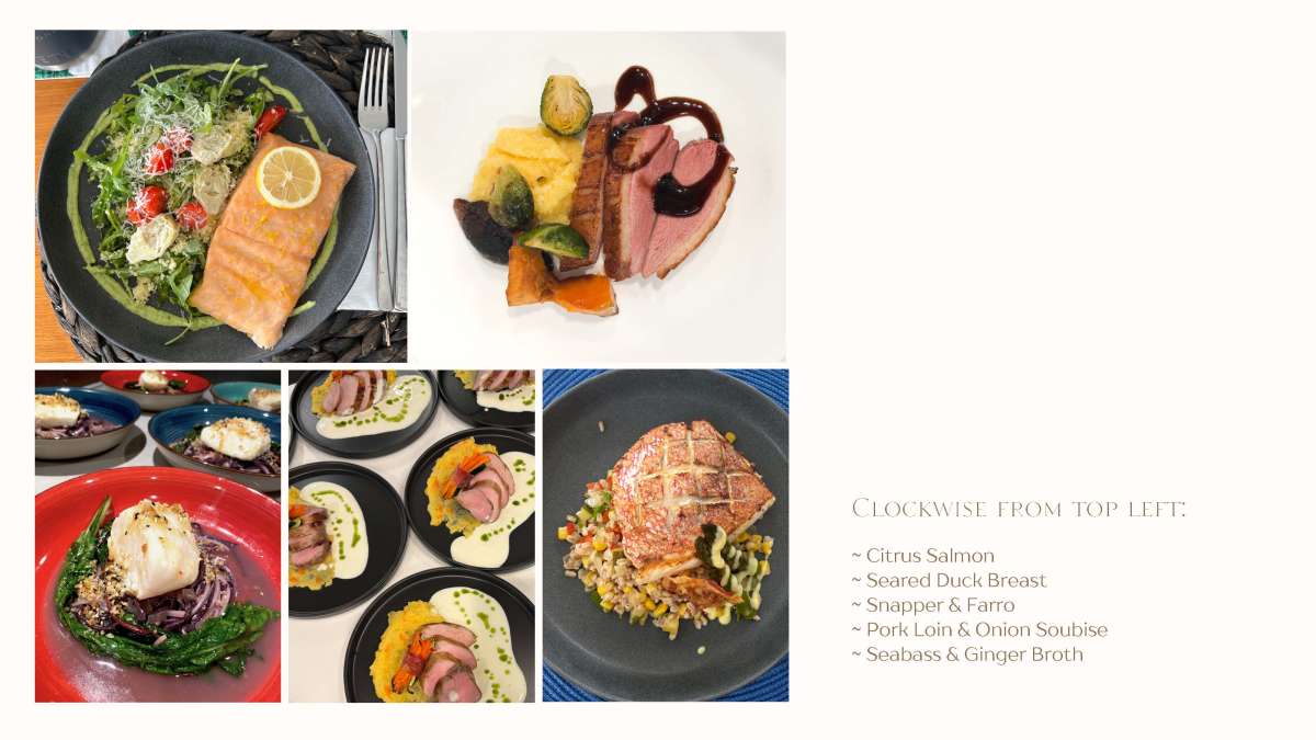 menu9