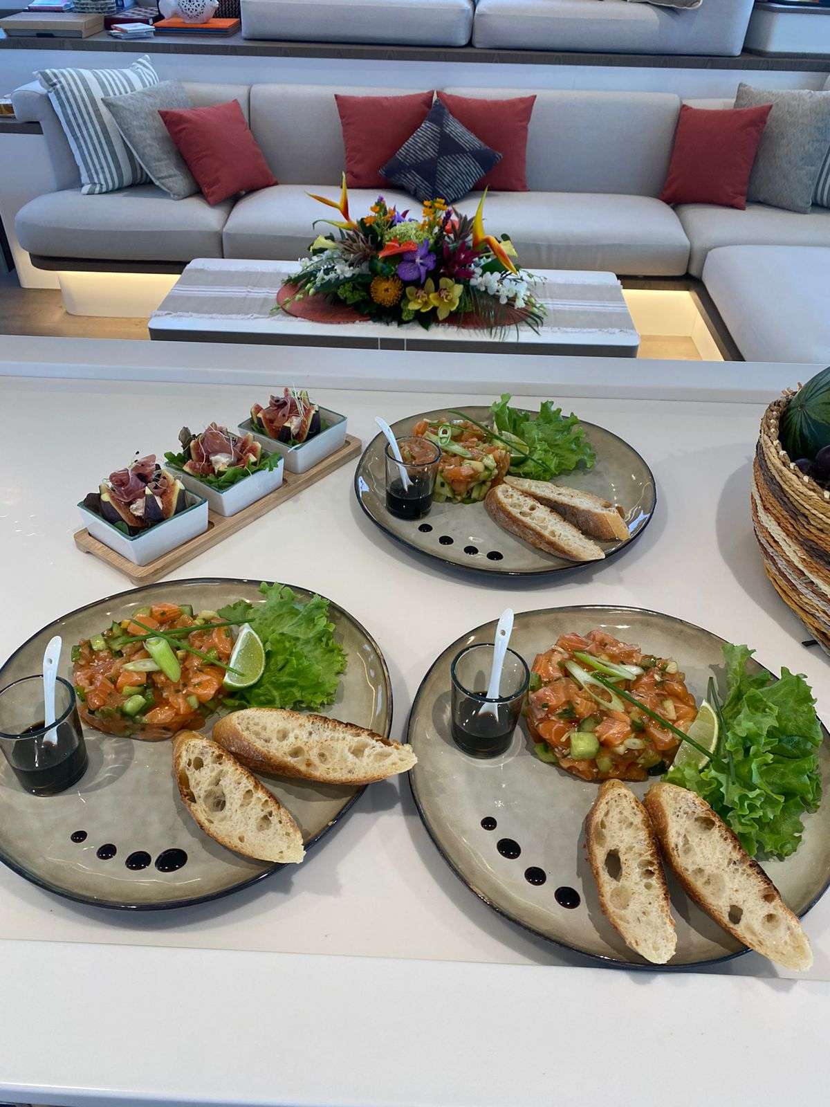 menu3