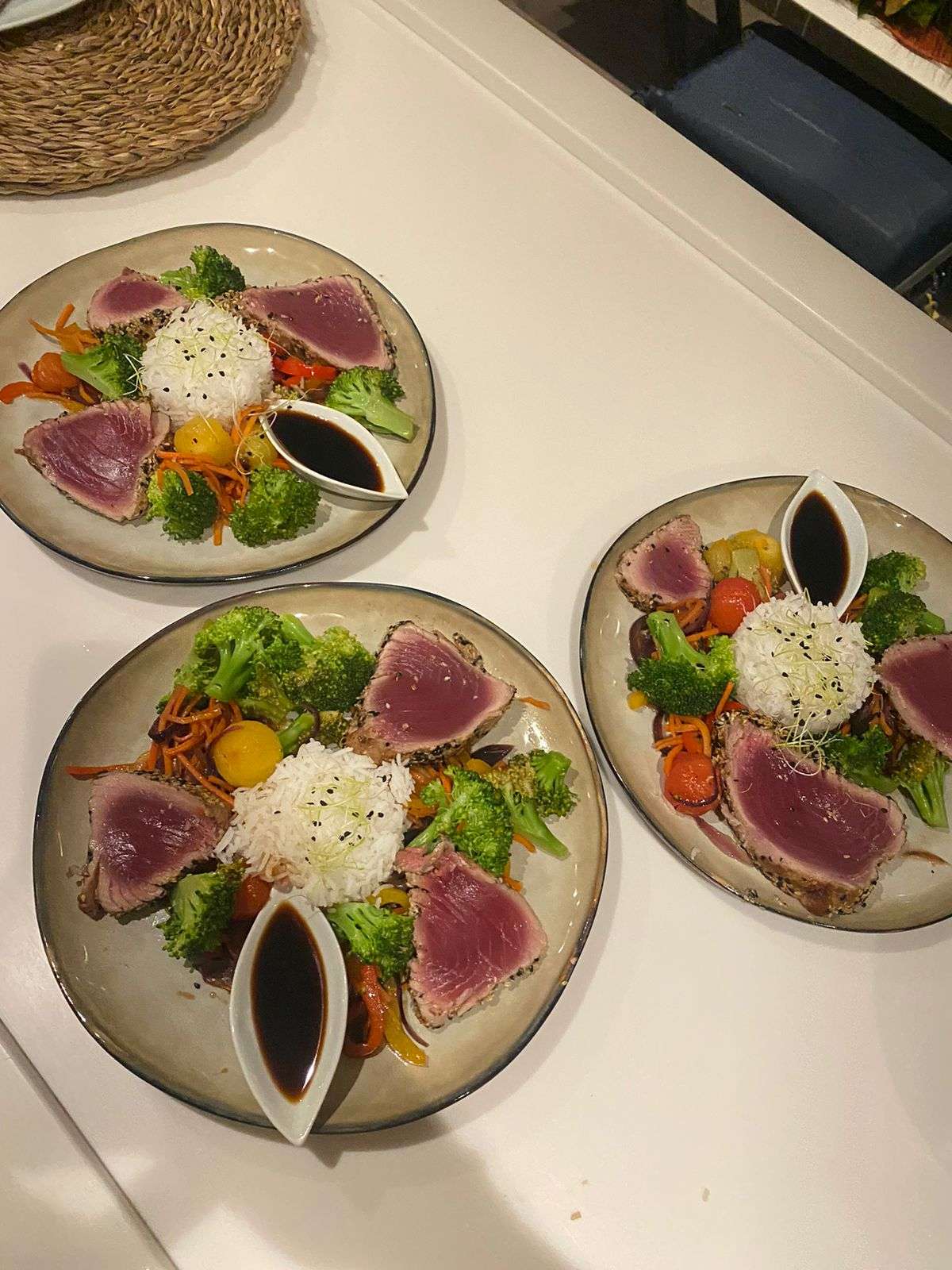 menu4