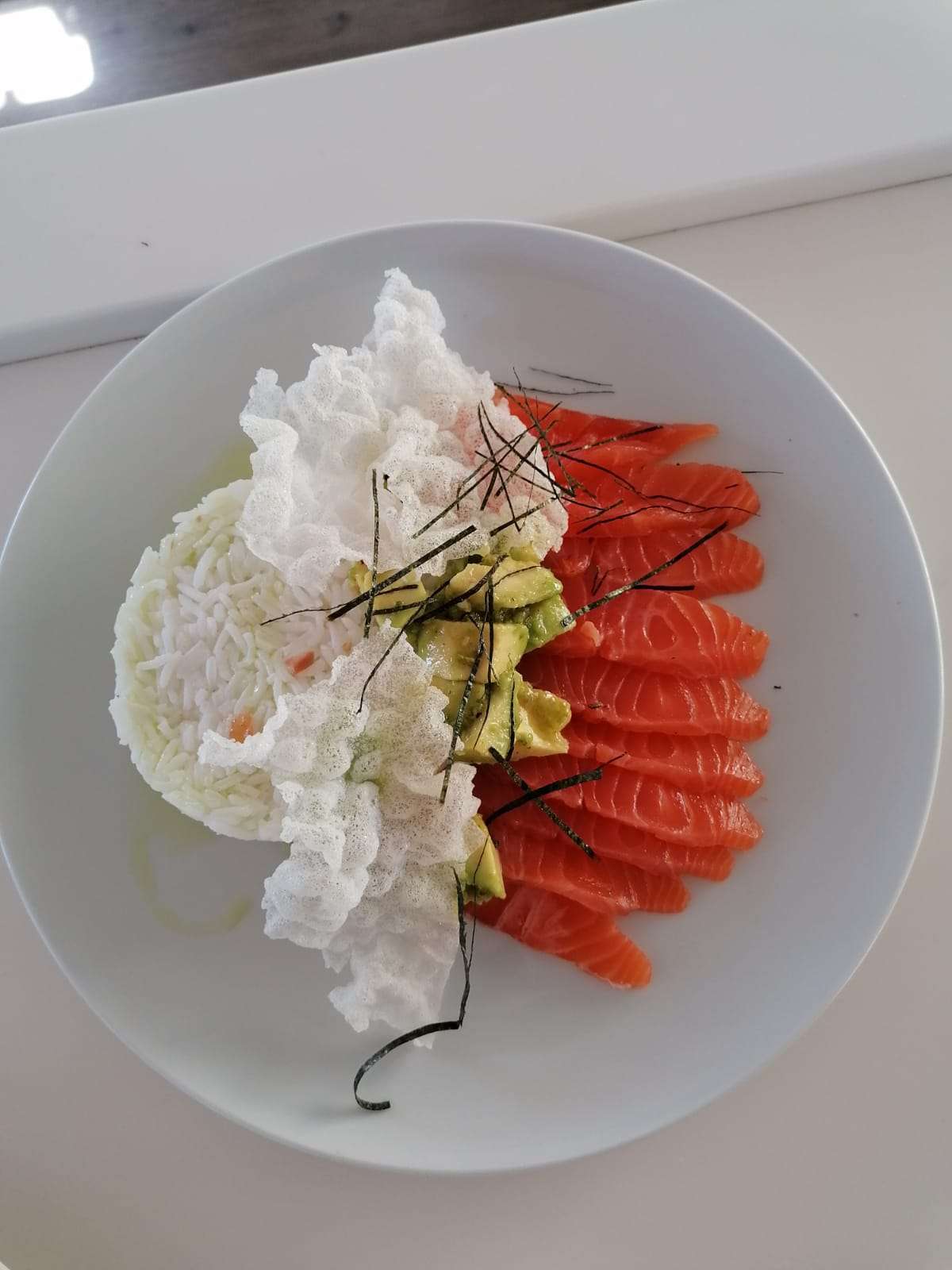 menu6