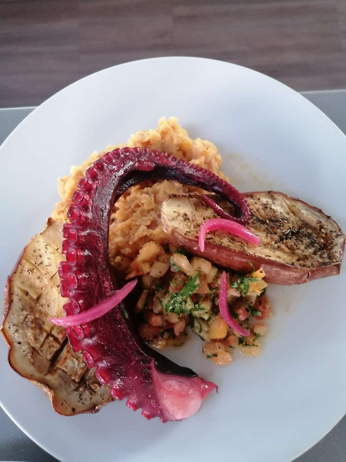 menu7