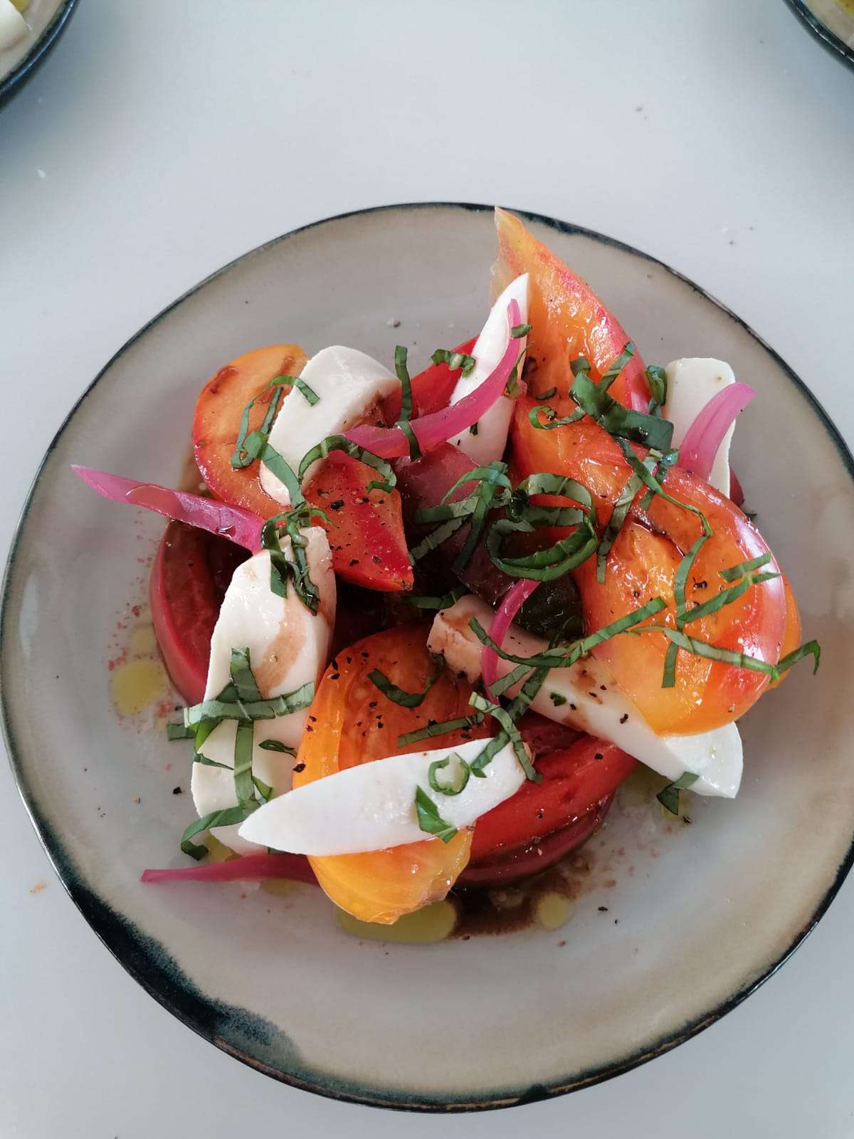 menu8