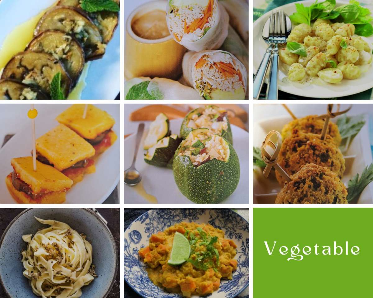 menu3