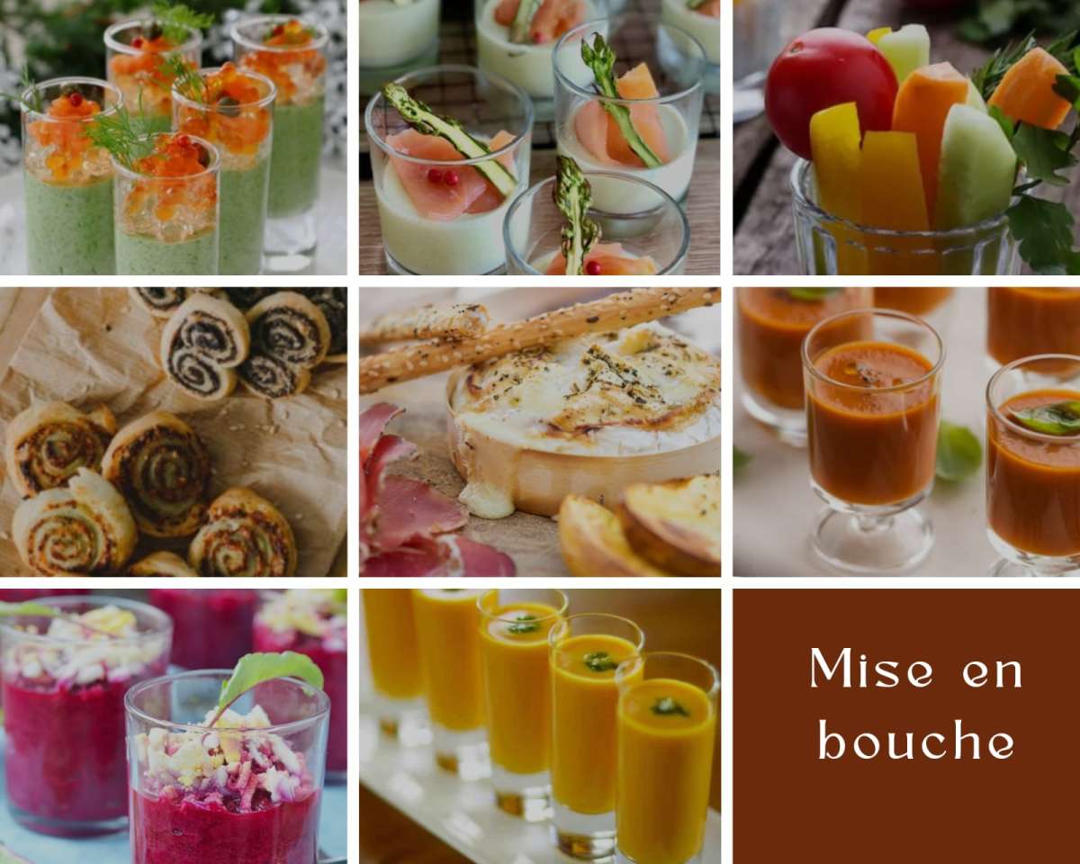 menu4