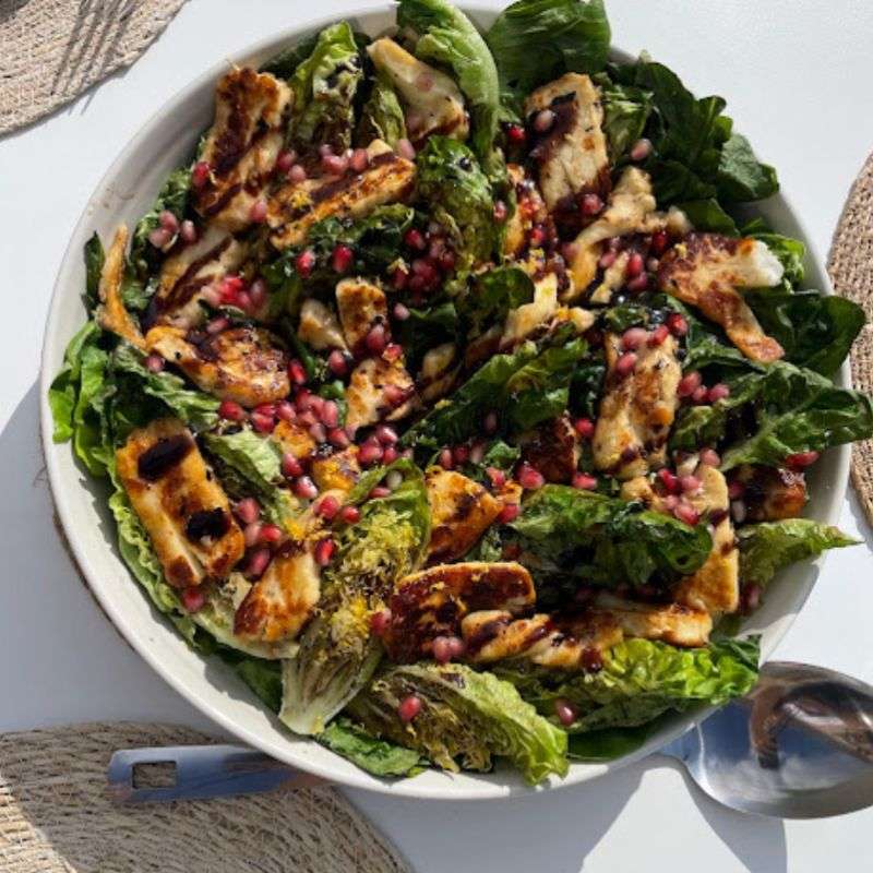 menu5