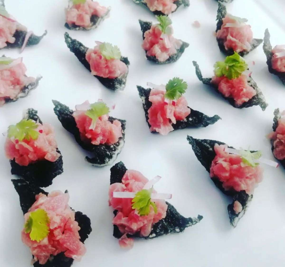 menu4