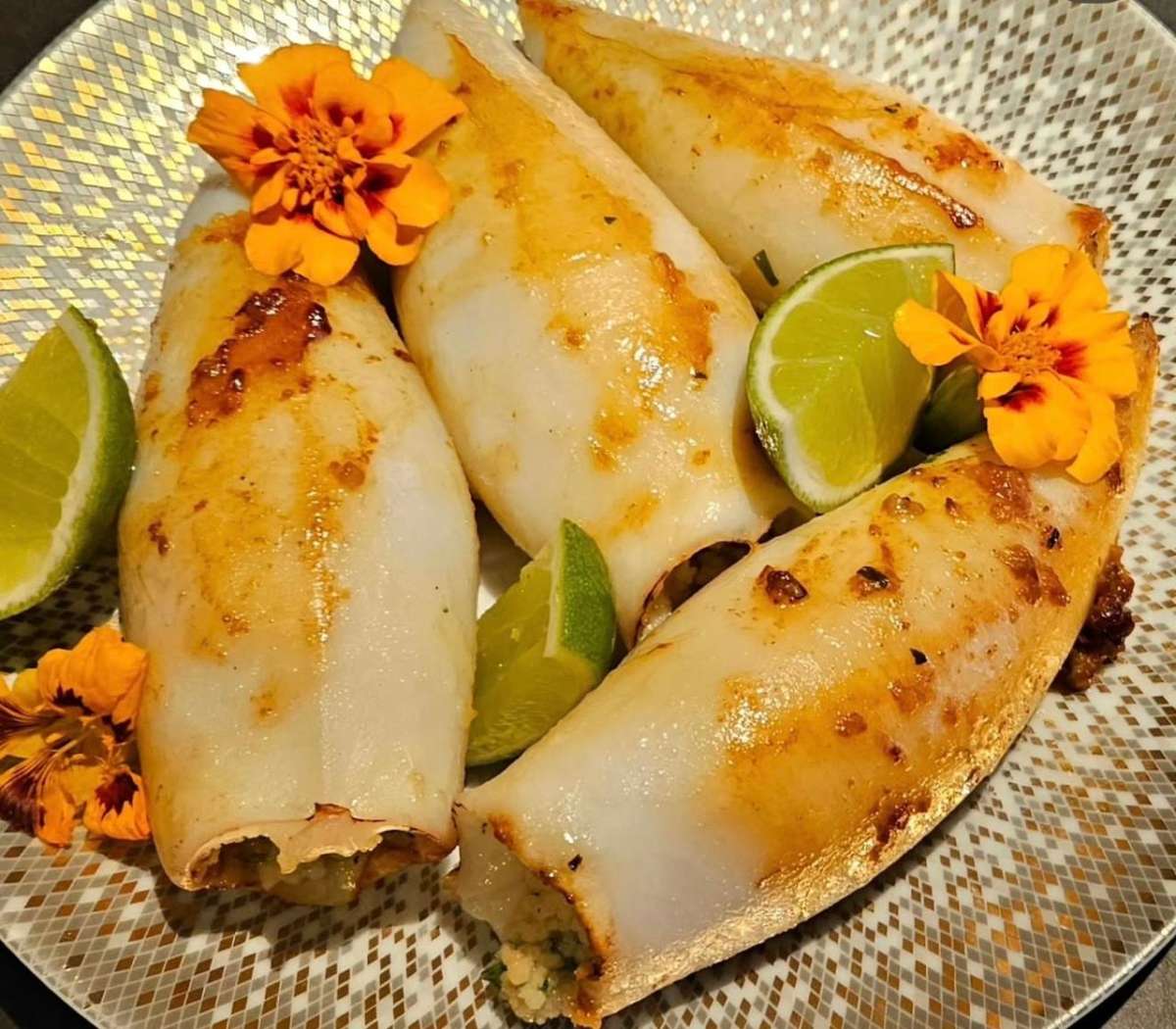menu3
