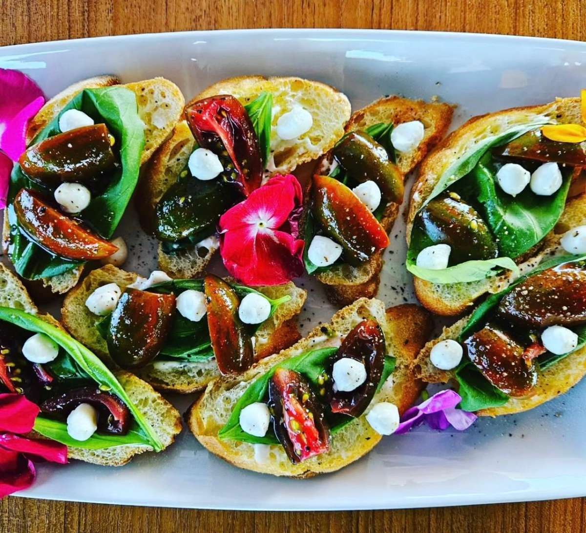 menu8