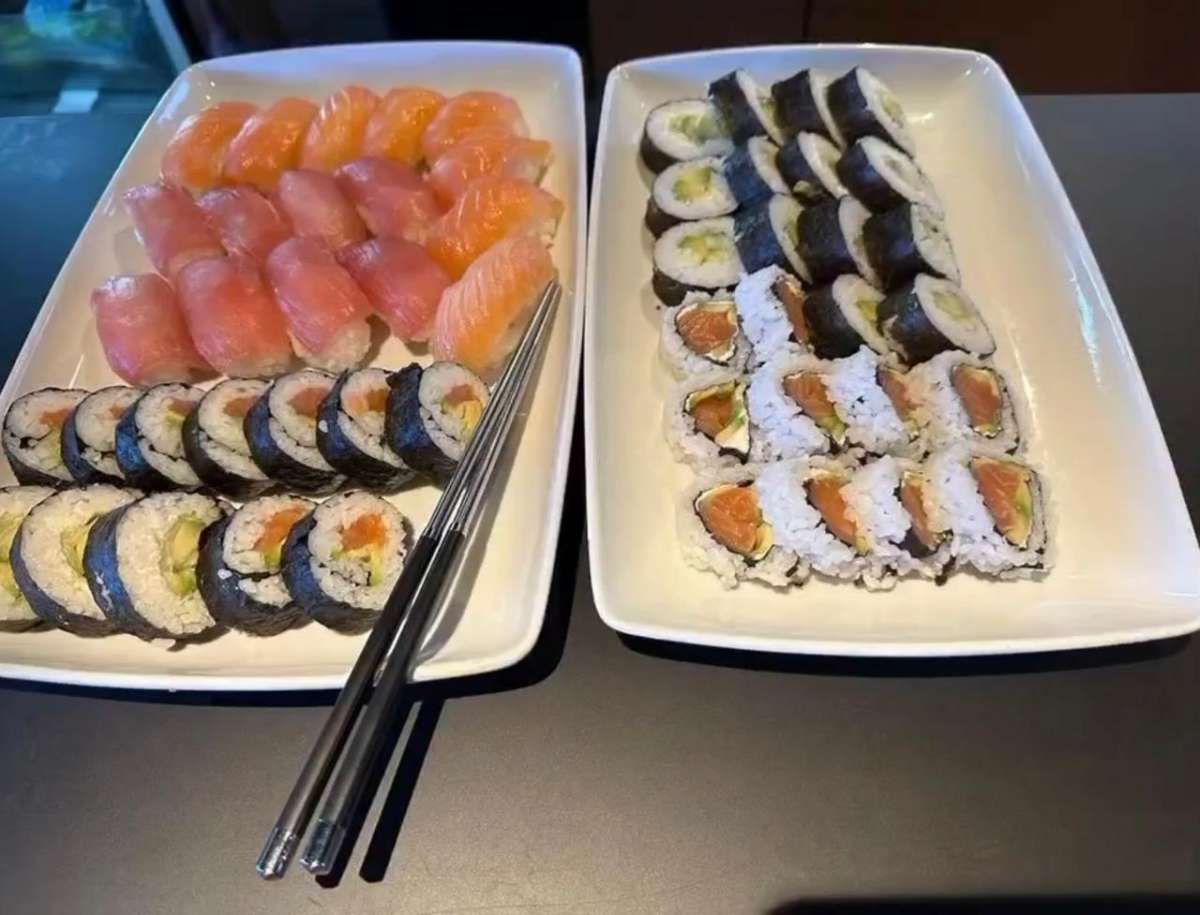 menu7