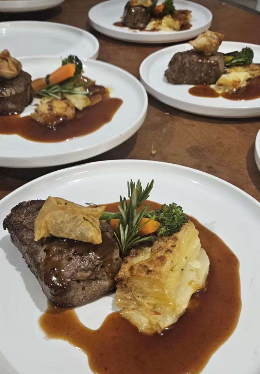 menu9