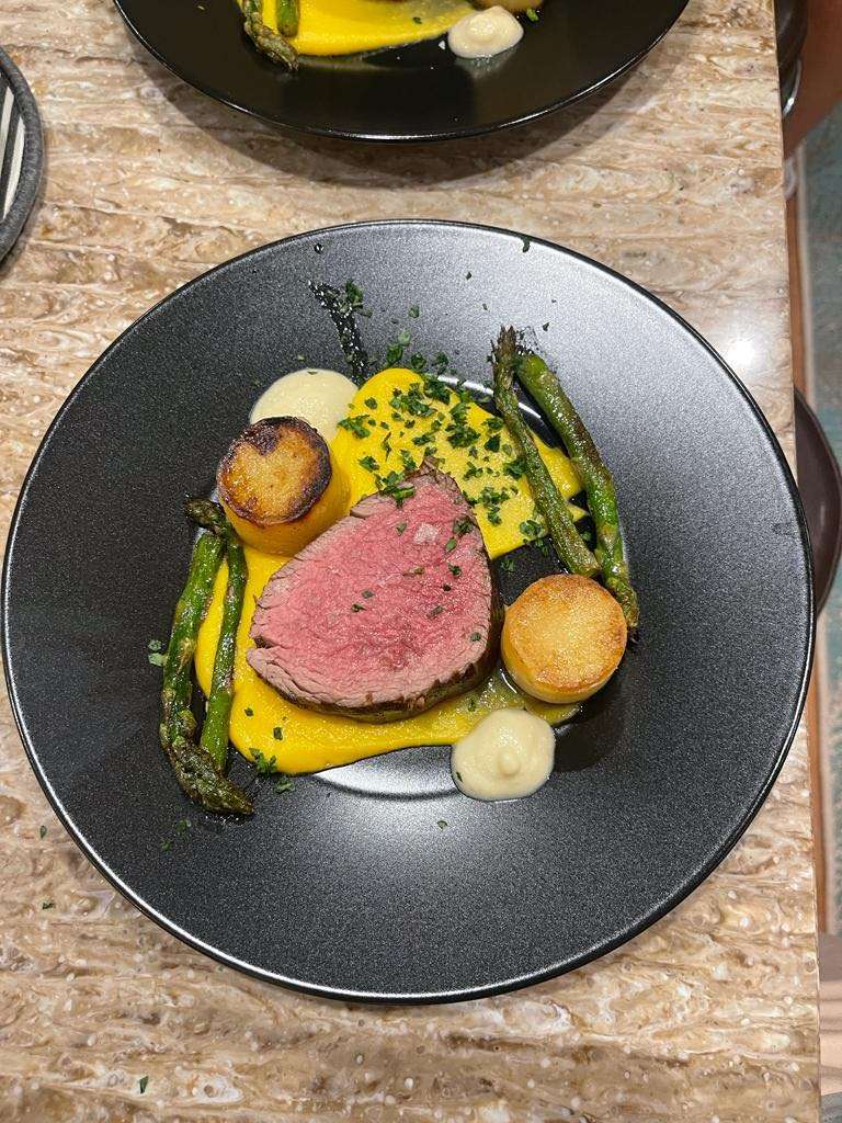 menu2