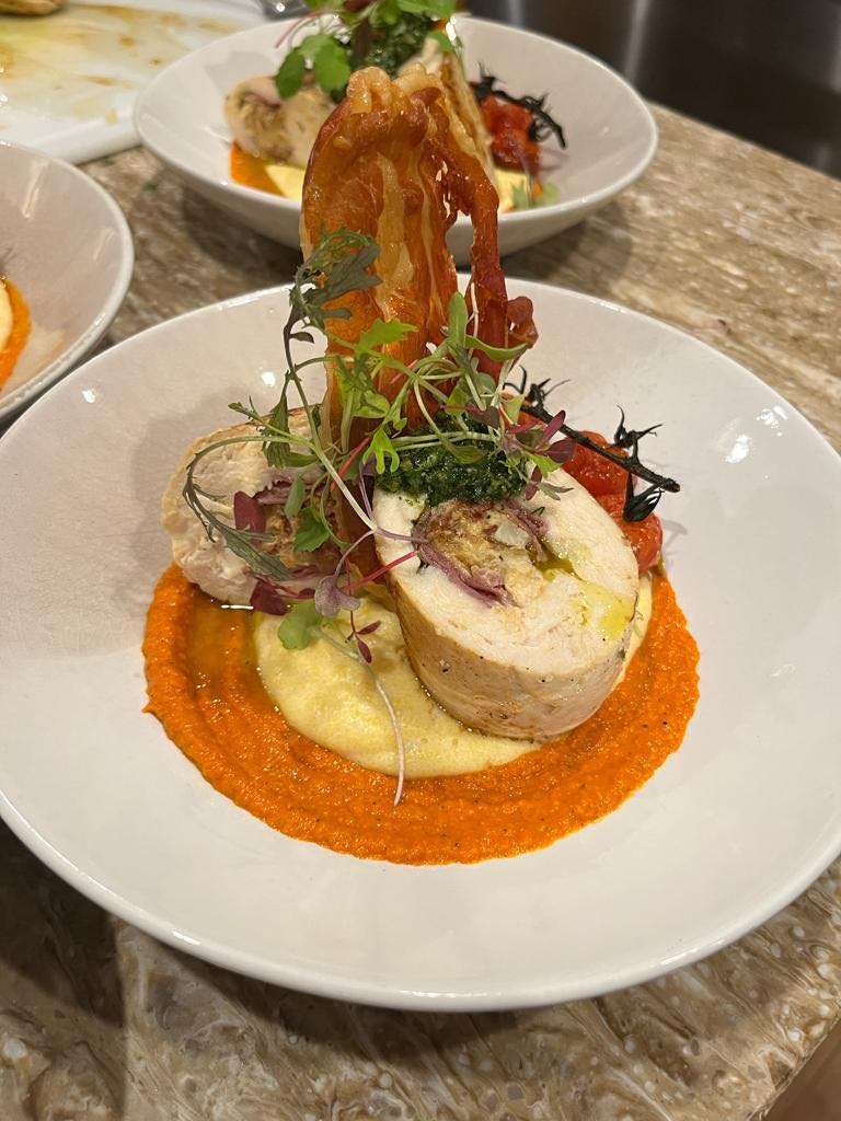 menu5
