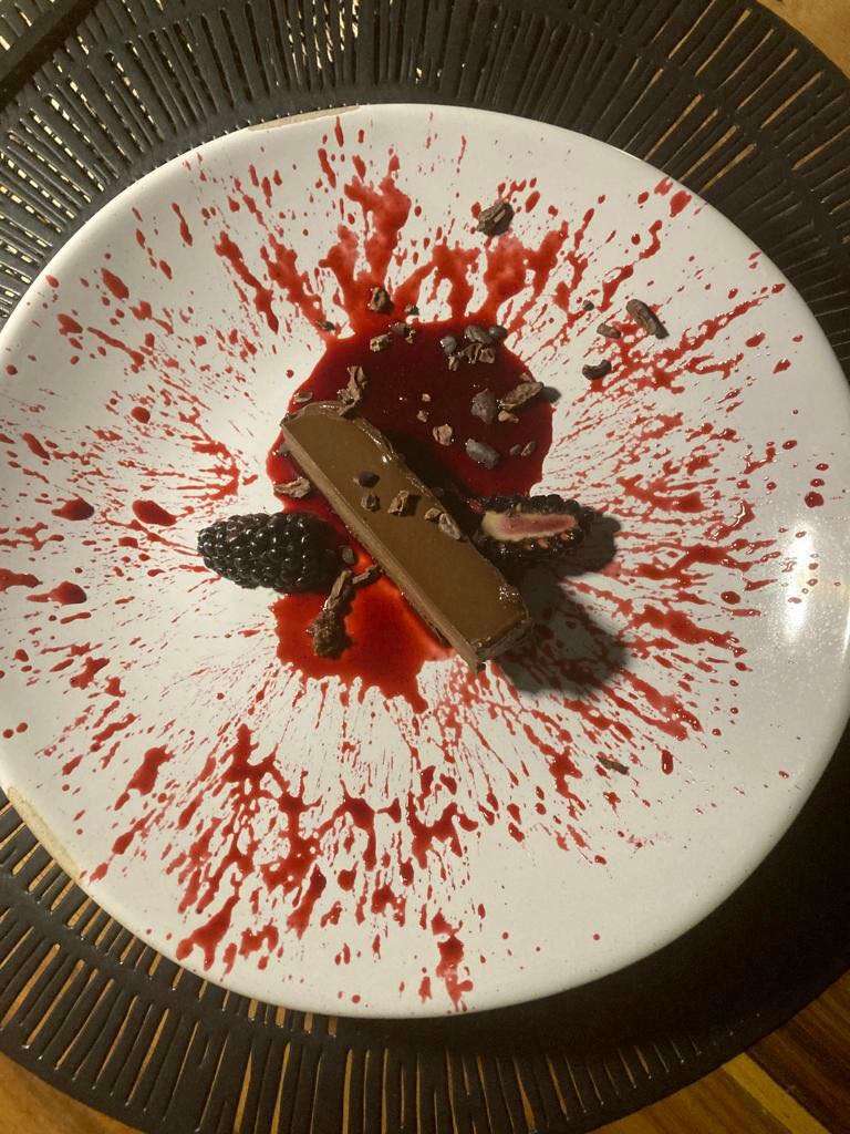 menu4