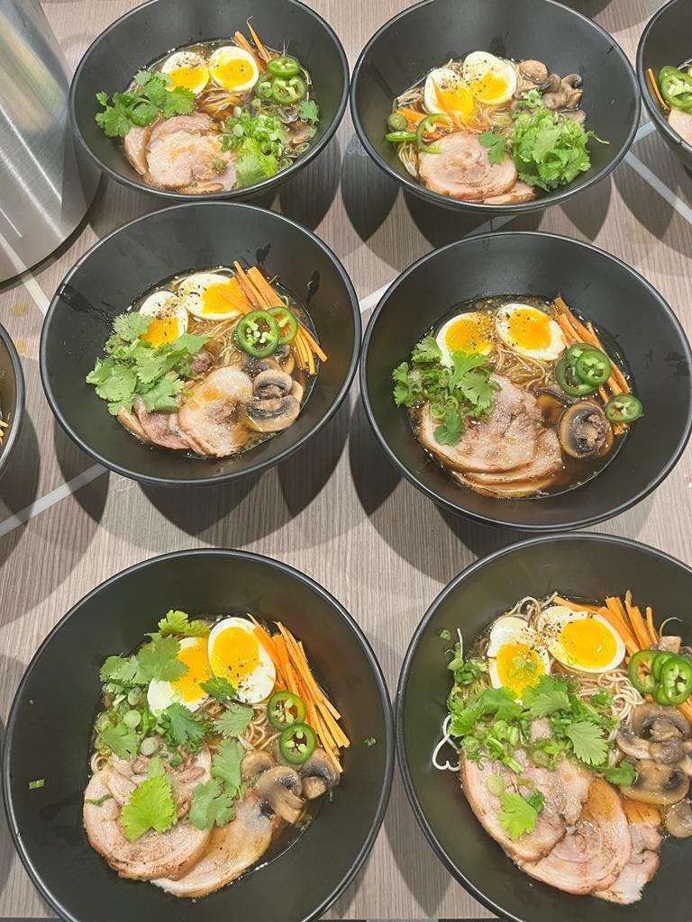 menu3