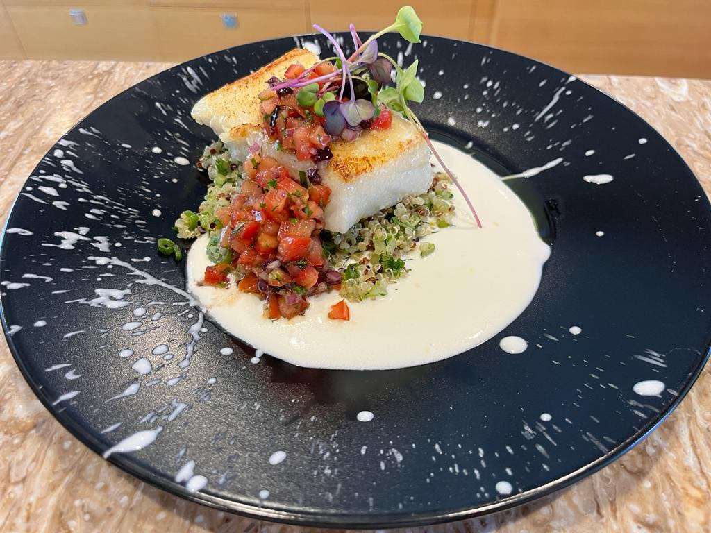 menu9