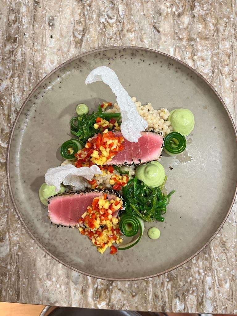 menu6
