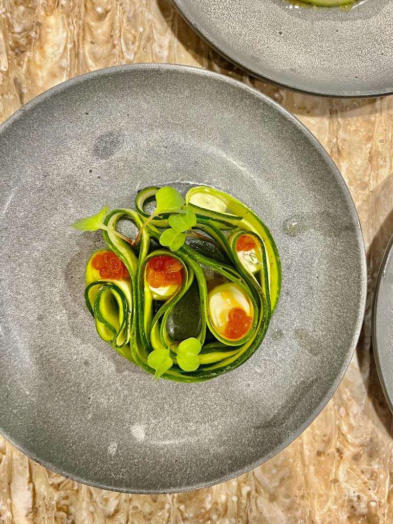 menu8
