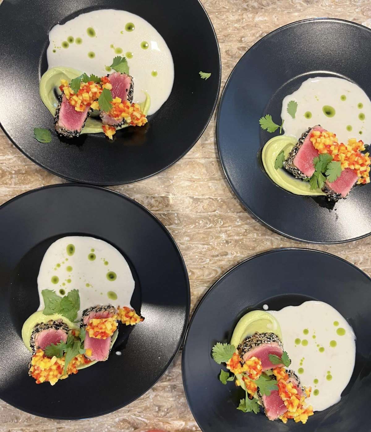 menu7