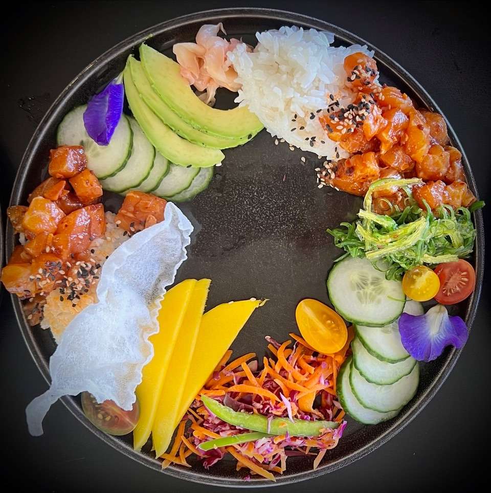 menu1