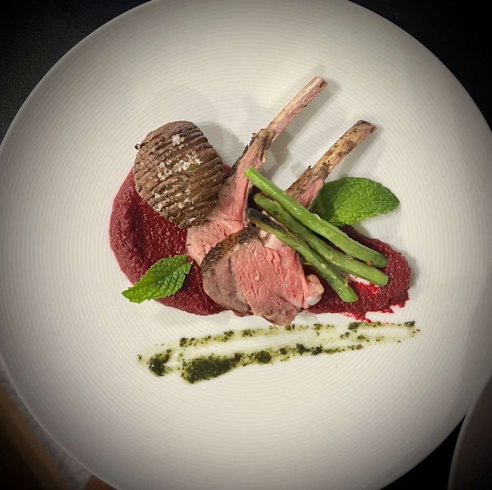 menu2