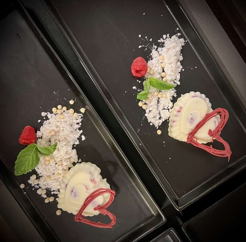 menu5