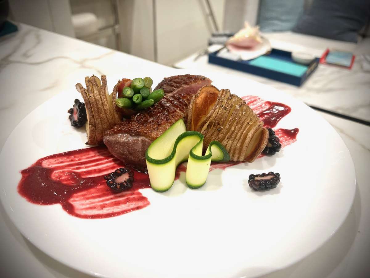 menu7