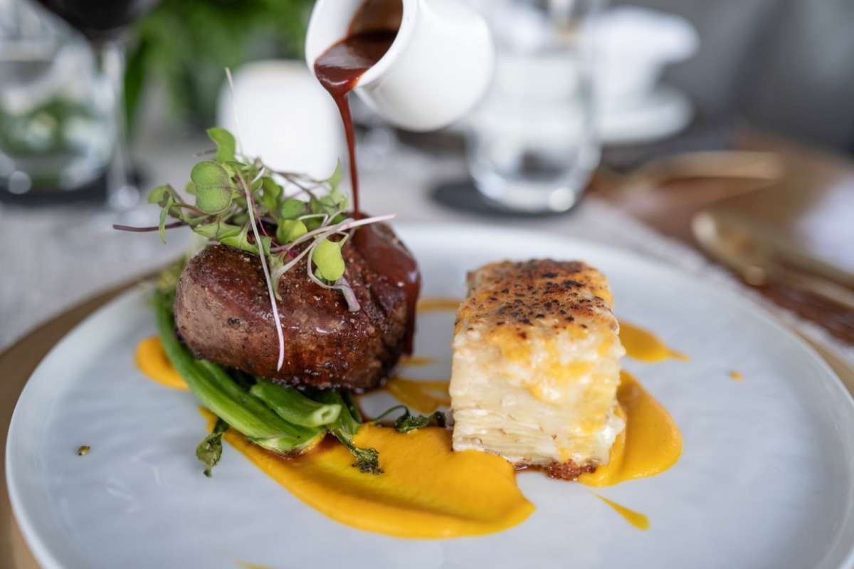 menu1