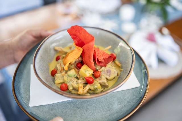 menu8