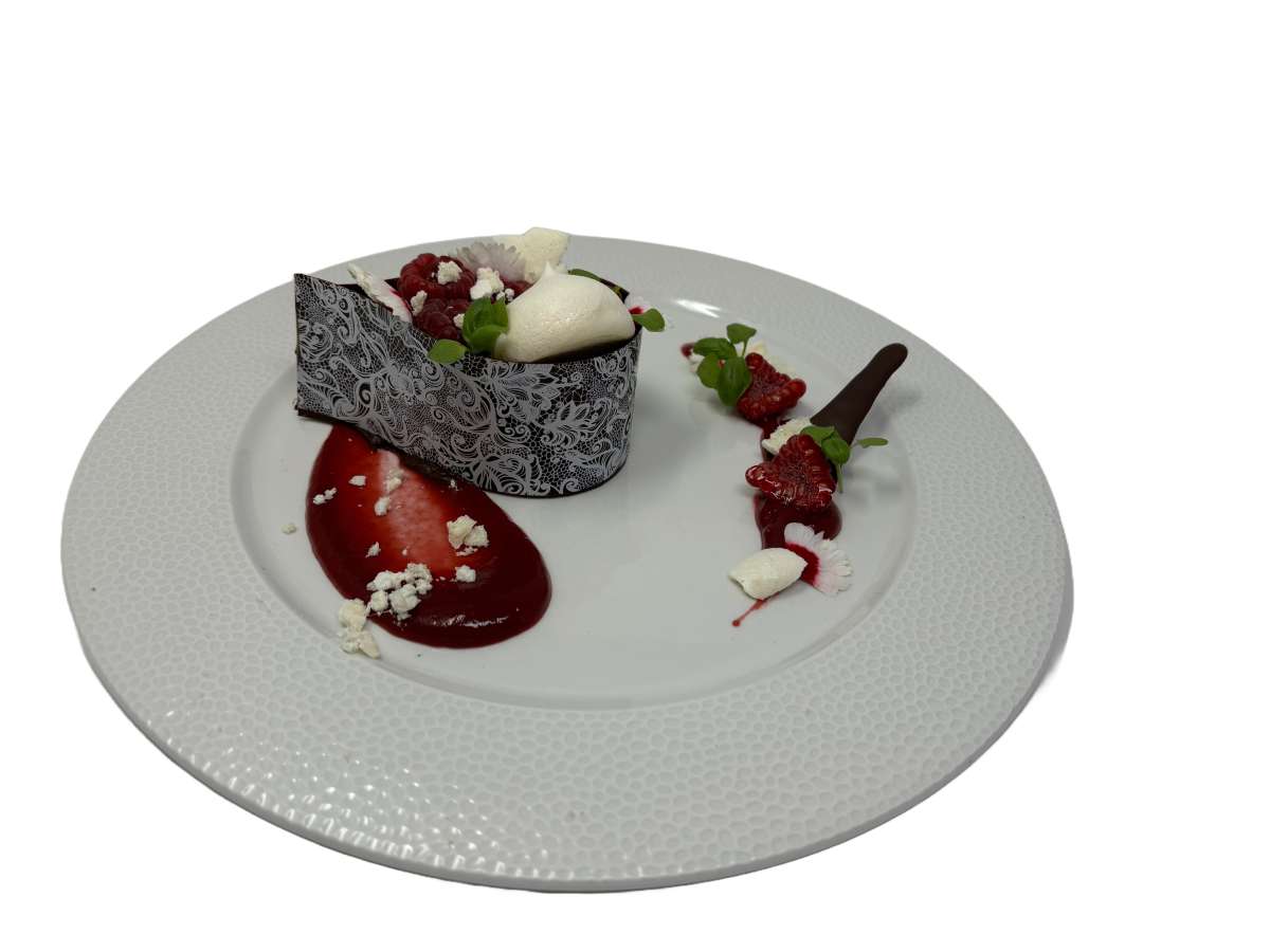 menu2