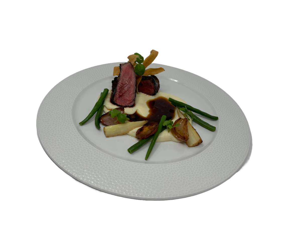 menu1