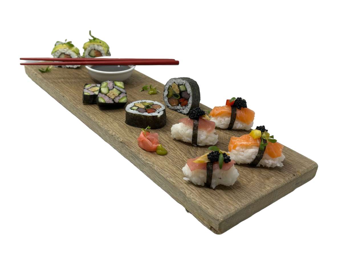 menu3