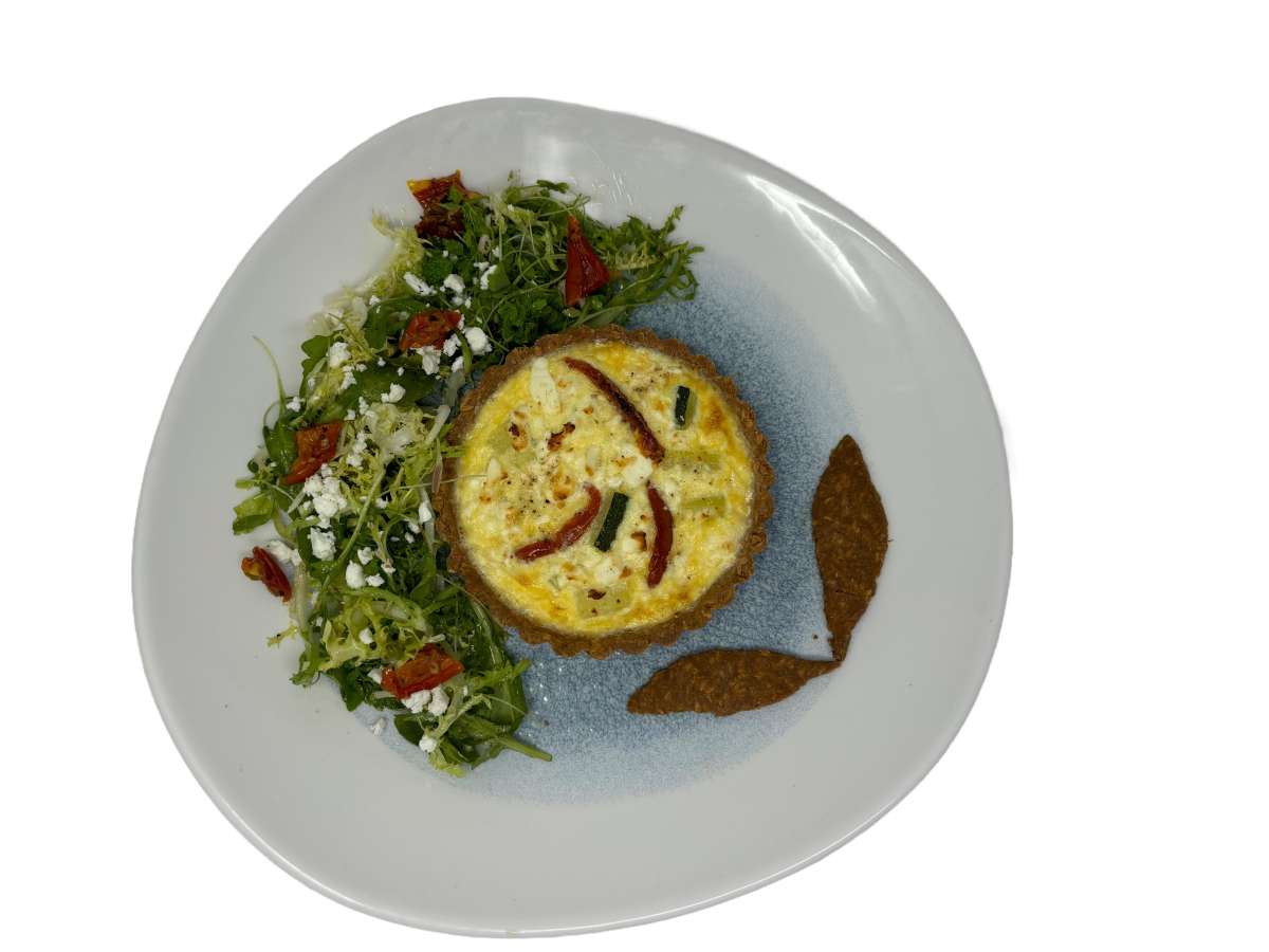 menu4