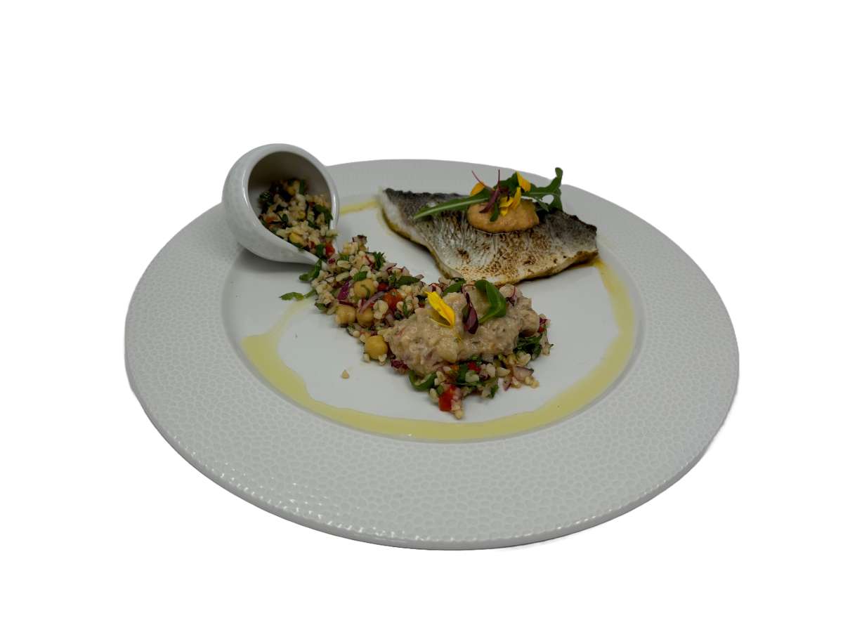 menu5