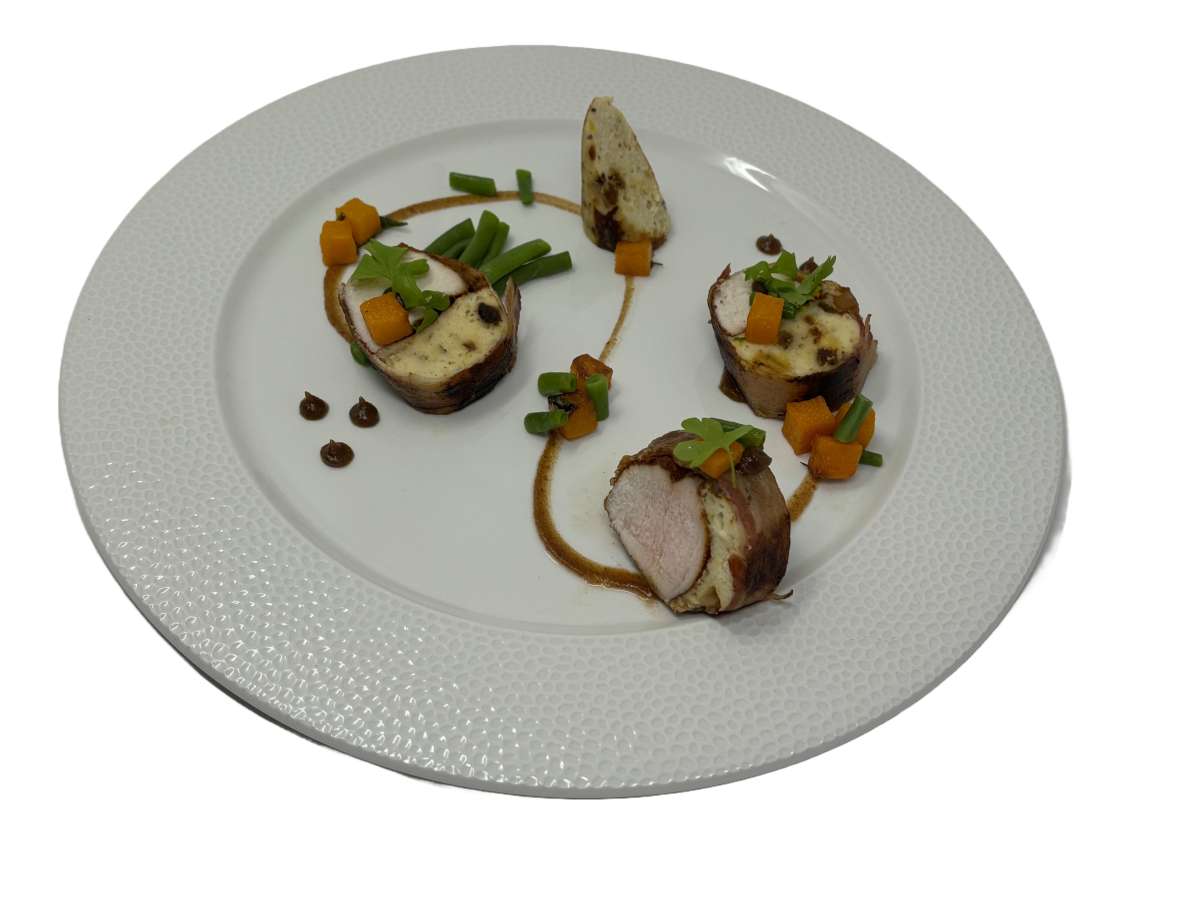 menu7