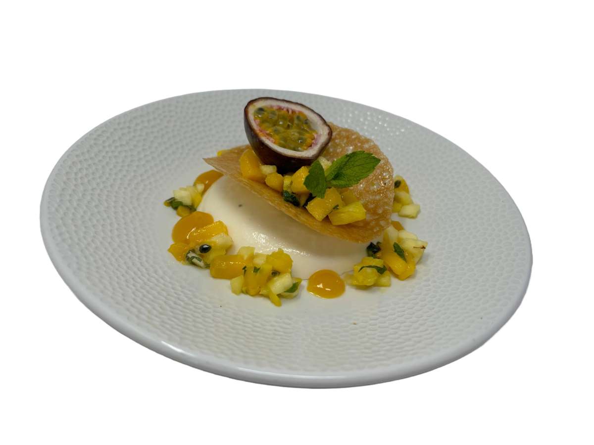 menu6
