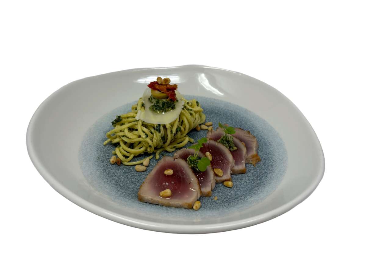 menu8