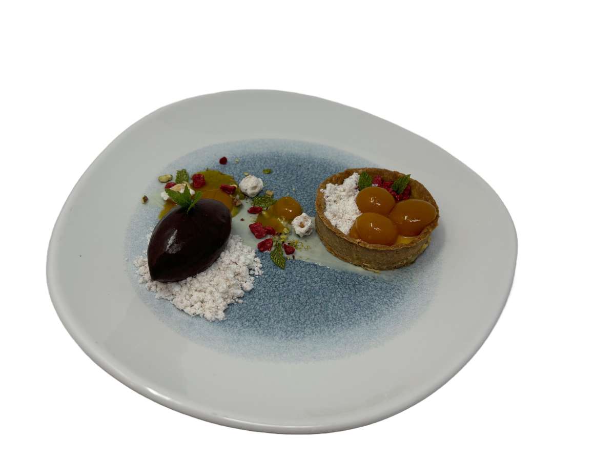 menu9